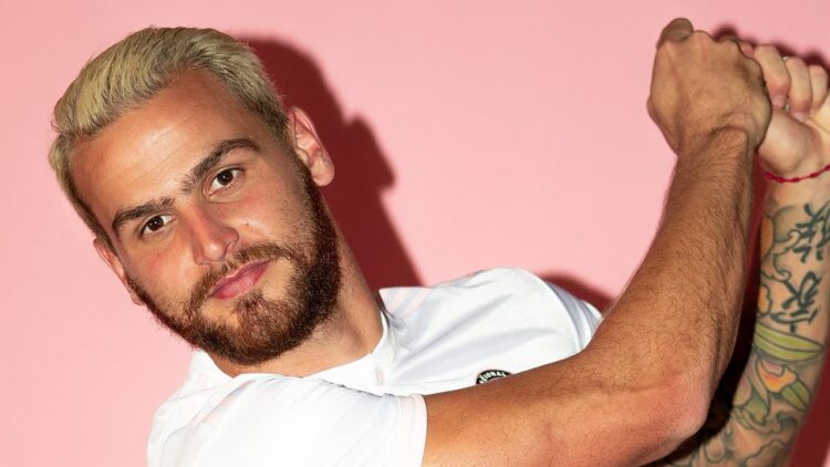 Leandro González Pirez dejó a Xolos y es nuevo jugador del Inter de Miami