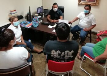 Denuncia SNI despidos injustificados en maquiladora Medline