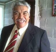 Muere el periodista José Walle Juárez en Cd. Victoria, Tamaulipas