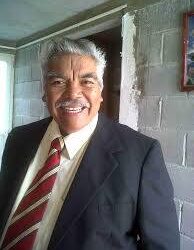 Muere el periodista José Walle Juárez en Cd. Victoria, Tamaulipas