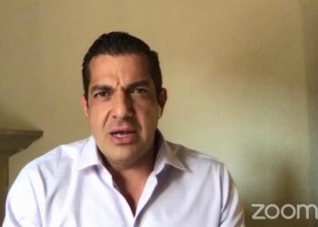 Caso Odebrecht permitirá conocer a servidores públicos involucrados: Peralta