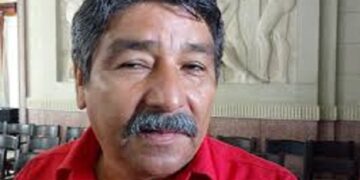 Ex líder de burócratas en Tampico muere por Coronavirus