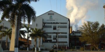 Cierre por quiebra Ingenio de Xicoténcatl, Tamaulipas, motor económico de la región