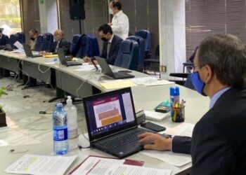 Plantea SEP modelo híbrido en regreso a clases