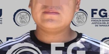 Detienen a presunto homicida