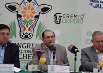 Temen ganaderos cambios a política comercial de EU por elecciones y Covid