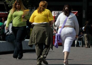 Detallan principales enfermedades asociadas a muertes por covid