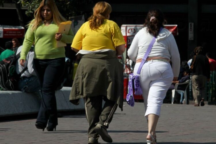 Detallan principales enfermedades asociadas a muertes por covid