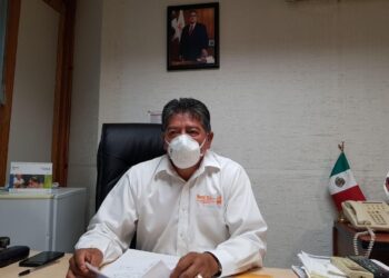 Gestiona Sección 30 del SNTE 1,400 créditos ante ISSSTE