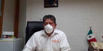 Gestiona Sección 30 del SNTE 1,400 créditos ante ISSSTE