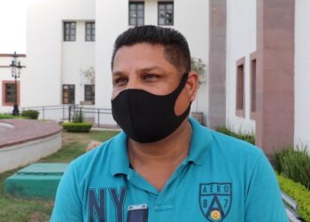 Reconoce sociedad a Rivas por combatir desigualdad en N. Laredo