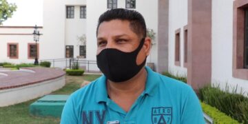 Reconoce sociedad a Rivas por combatir desigualdad en N. Laredo
