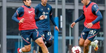 América presenta dos casos positivos de coronavirus