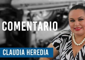 Pensiones: Iniciativa de reforma