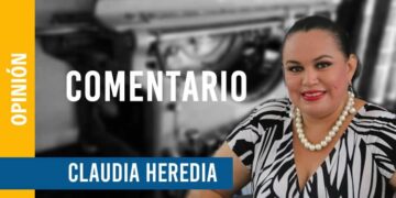 Pensiones: Iniciativa de reforma