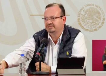 Reconoce Conapesca irregularidades en Tamaulipas en Programa BienPesca