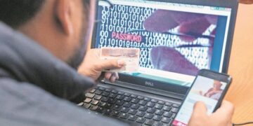 Tipifican delito de robo de identidad con multas de hasta 78 mil 192 pesos