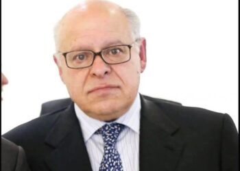 Muere el empresario José Kuri Harfush