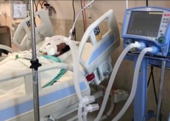 Aislamiento y prevención, claves para bajar Covid; hoy 319 casos en Tamaulipas