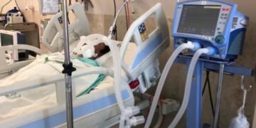 Aislamiento y prevención, claves para bajar Covid; hoy 319 casos en Tamaulipas