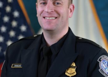 Nuevo director interino de Aduanas en Laredo, Texas