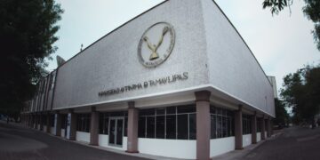 Reanuda la UAT actividad esencial administrativa