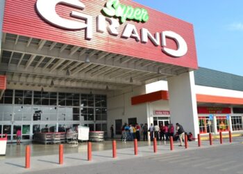 Ajusta Tamaulipas emergencia sanitaria ante contingencia por huracán “Hanna”