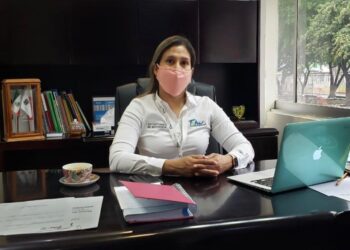 Suspende SET jornada de limpieza de planteles e inscripciones 