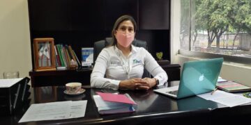 Suspende SET jornada de limpieza de planteles e inscripciones 