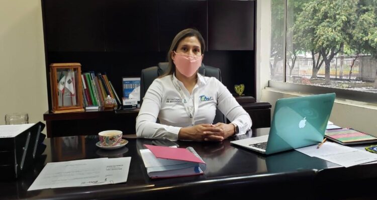 Suspende SET jornada de limpieza de planteles e inscripciones 