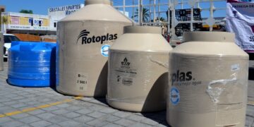 Apoyaremos a más victorenses: Congregación Mariana Trinitaria A.C.