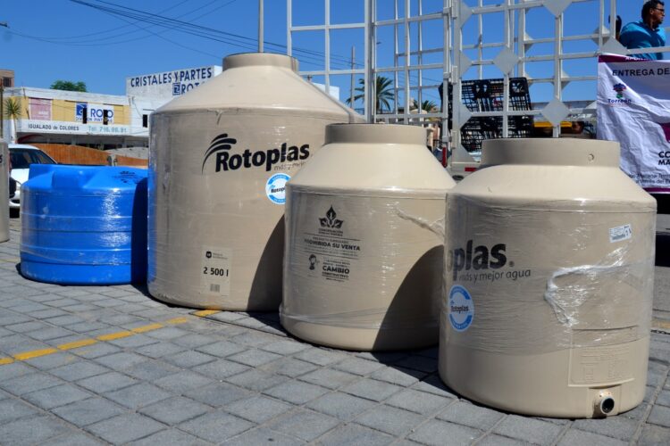 Apoyaremos a más victorenses: Congregación Mariana Trinitaria A.C.