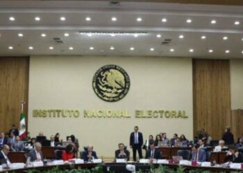 Definen fecha para elecciones en Hidalgo y Coahuila