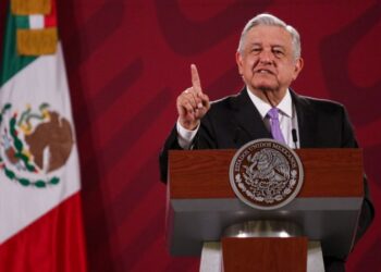 López impugna suspensión contra freno a energías renovables