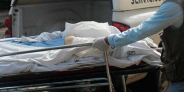 Muere en su domicilio neolaredense víctima de Coronavirus