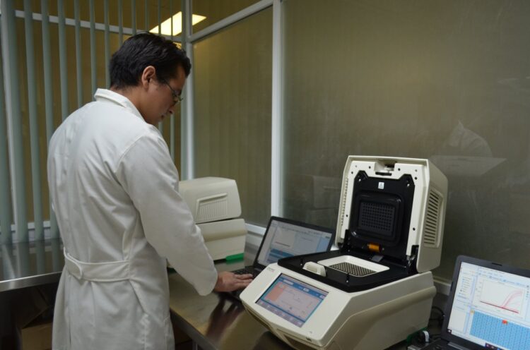 Reporta SST 360 nuevos casos de COVID-19, pide no bajar la guardia