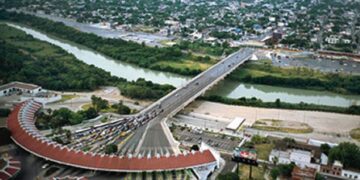 Hasta agosto abrirán frontera México-EU