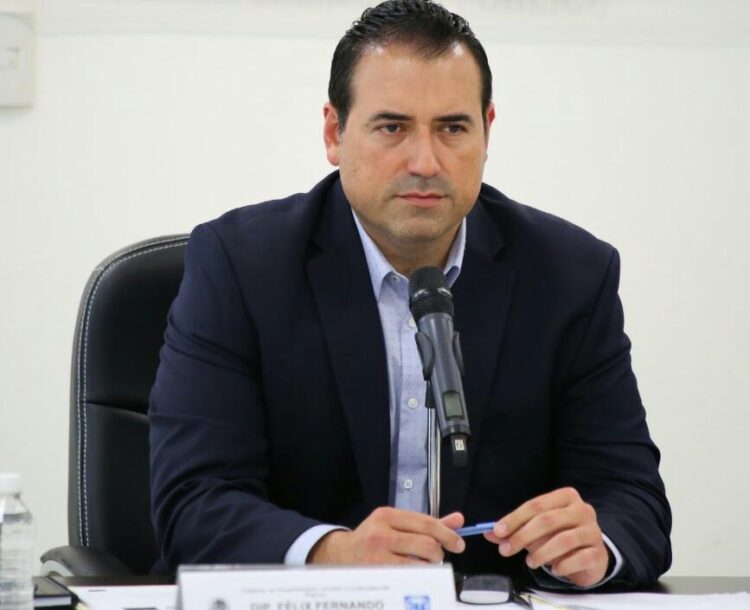 Debe AMLO escuchar a gobernadores en el tema del COVID-19