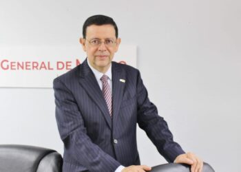 ¡Quédate en casa! no  cruces a Nuevo Laredo: Cónsul