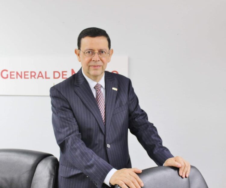 ¡Quédate en casa! no  cruces a Nuevo Laredo: Cónsul