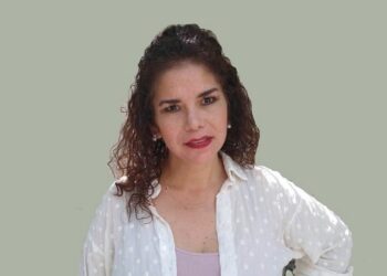 Preservar la vida lo más importante: Crystal González
