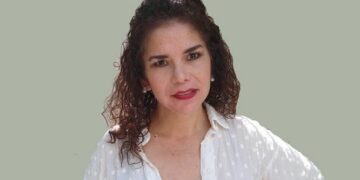 Preservar la vida lo más importante: Crystal González