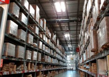 T-MEC no será funcional si no se recupera la confianza en la economía: Coparmex