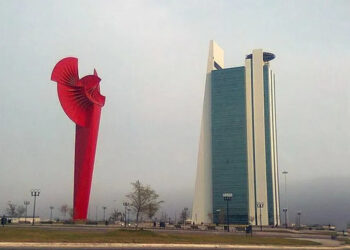 Iniciarán periodo vacacional 17 mil trabajadores de Gobierno de Tamaulipas