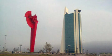 Iniciarán periodo vacacional 17 mil trabajadores de Gobierno de Tamaulipas