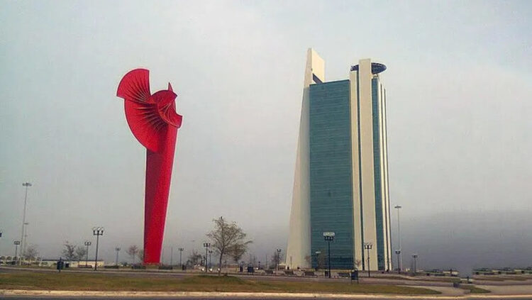 Iniciarán periodo vacacional 17 mil trabajadores de Gobierno de Tamaulipas