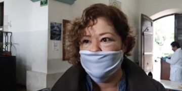 Señalan regidores del PAN que cuotas escolares son necesarias