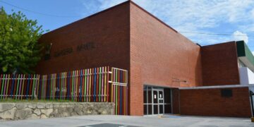 Guarderías del IMSS retomarán actividades a partir del 9 de julio