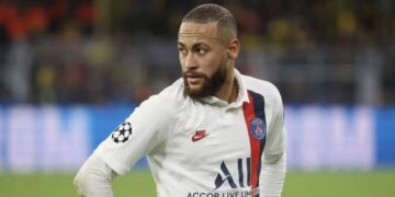 El TAS desestima la demanda del Santos al Barcelona por el fichaje de Neymar