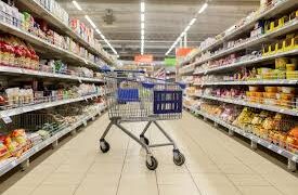 Regresan 11 ciudades a Fase 1 de la Contingencia